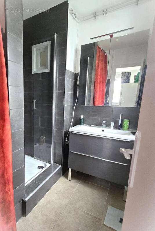 Maison 69 m² à Pamiers  - photo 9