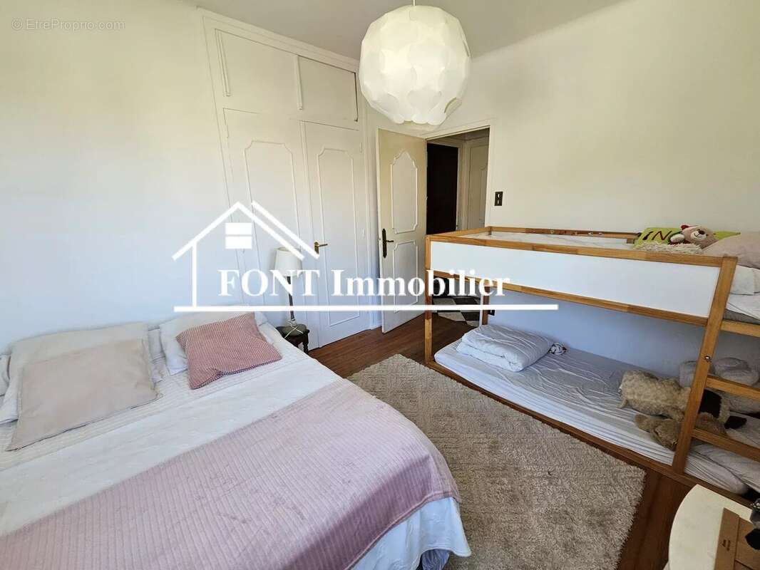 Lorette, superbe maison 4 chambres - photo 15