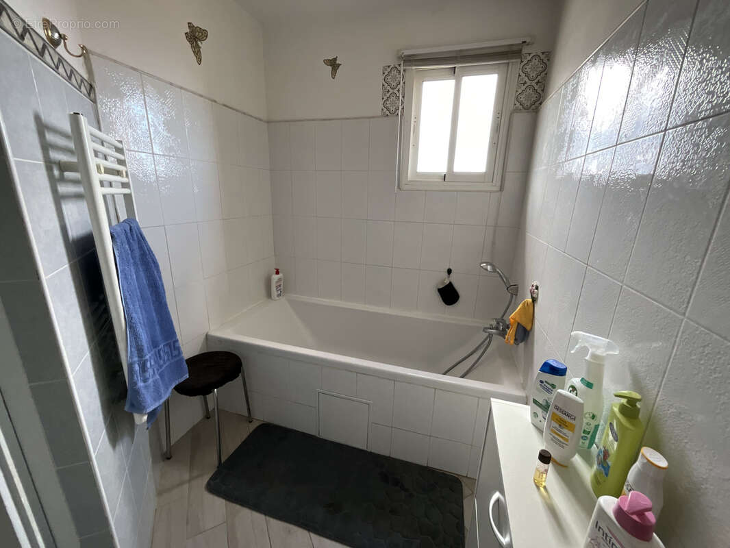 Appartement 76 m² à San-Nicolao  - photo 14