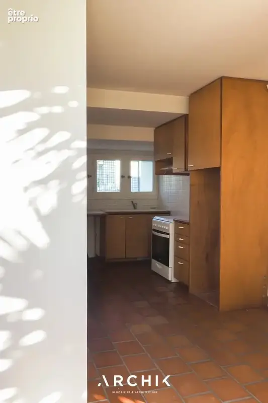 Maison 3 pièces 90 m² à vendre à Bordeaux (33200) - photo 6