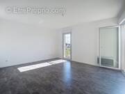 Appartement à LA MEMBROLLE-SUR-CHOISILLE