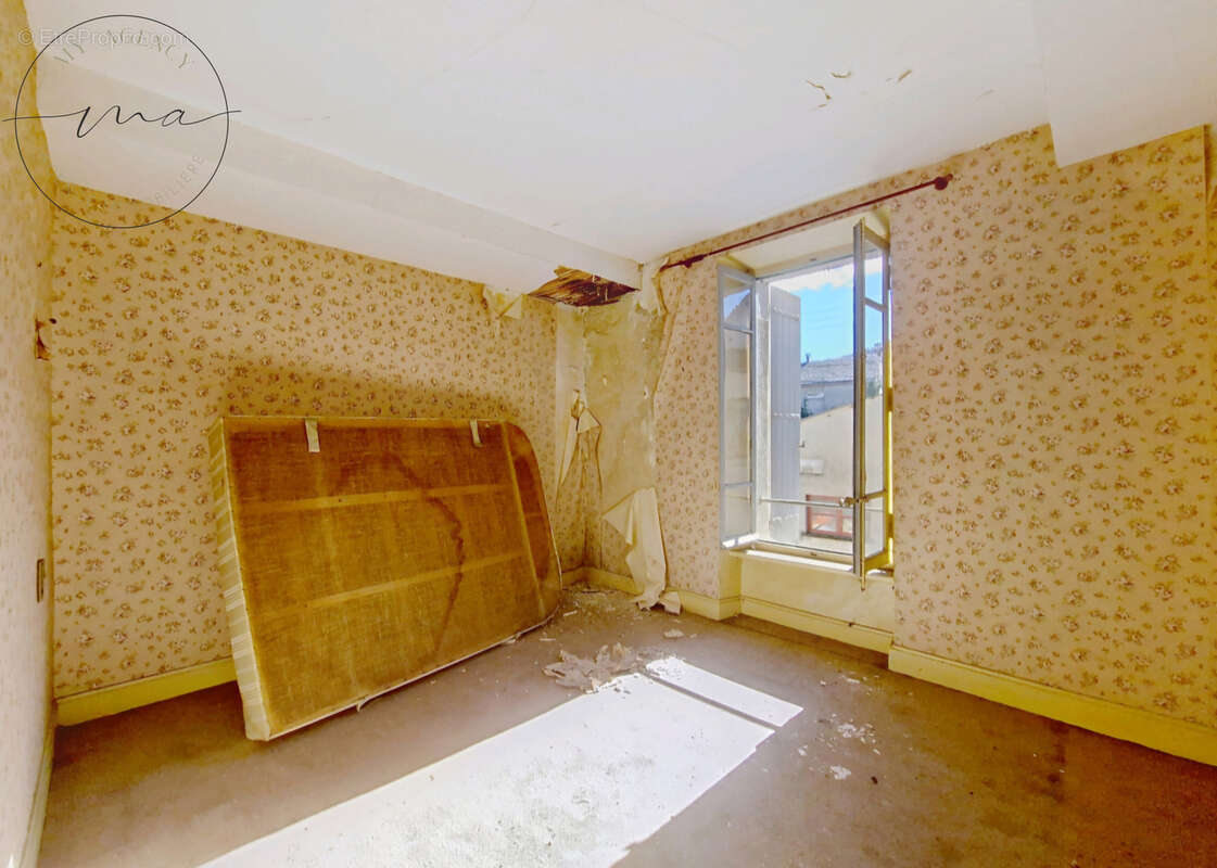 Maison 20 pièces 300 m2 - photo 15