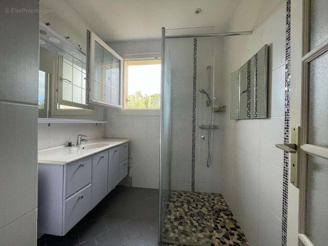 Maison à MONTOIR-DE-BRETAGNE