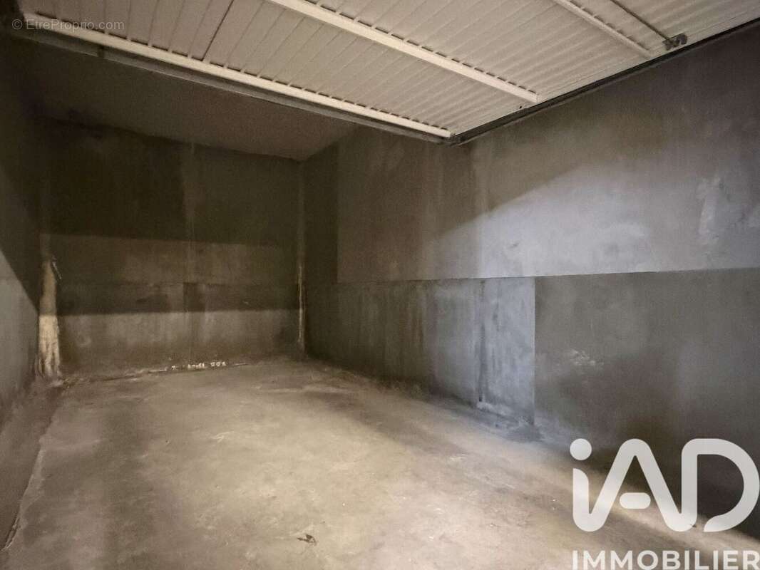 Photo 8 - Appartement à WERVICQ-SUD