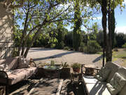 Maison à CAMARET-SUR-AIGUES