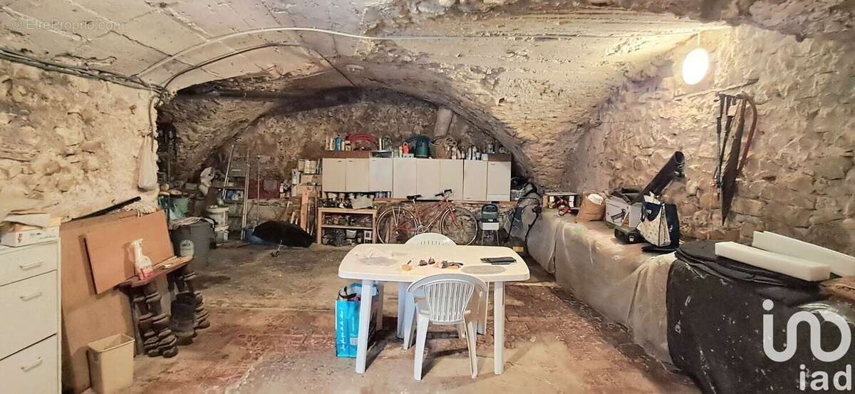 Photo 6 - Maison à CHATILLON-EN-DIOIS