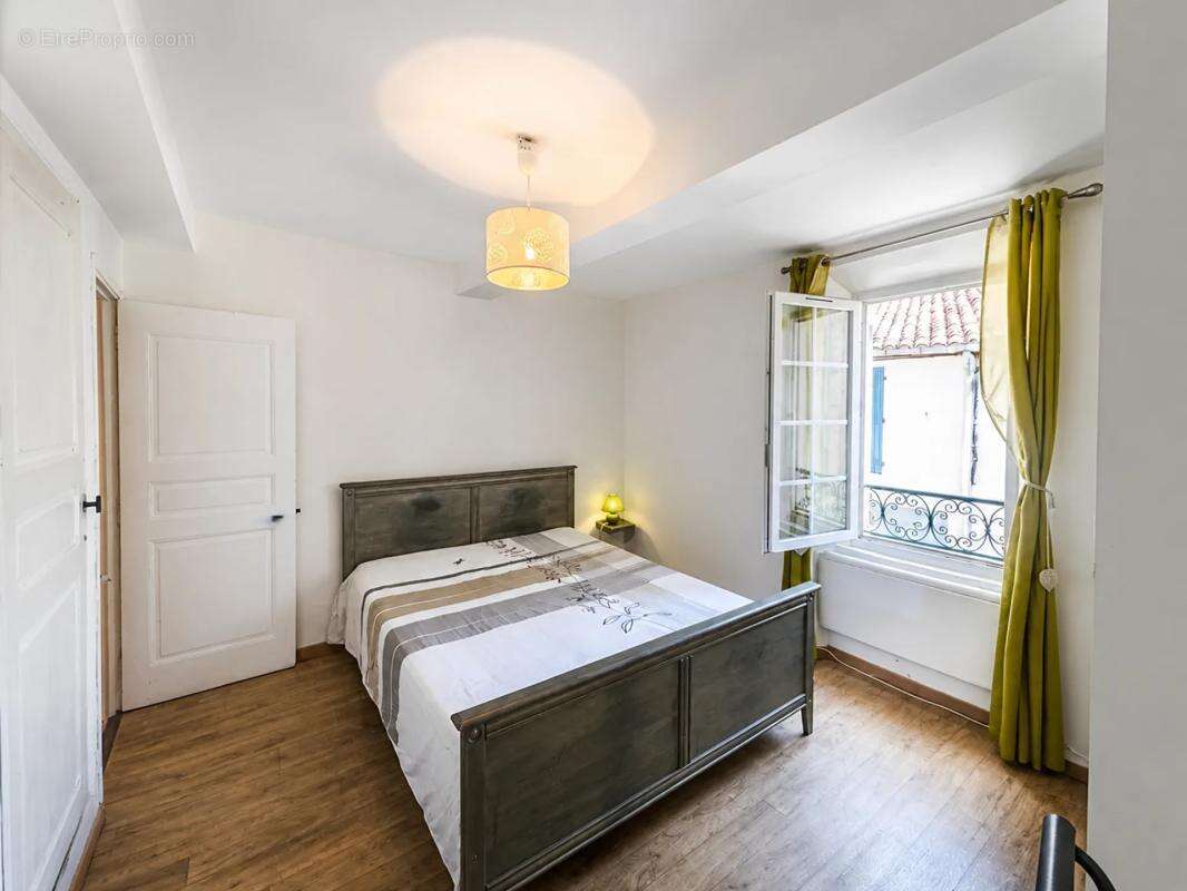 Maison de 3 pièces d'environ 48 m² à Saint-Martin-de-Brômes - photo 8
