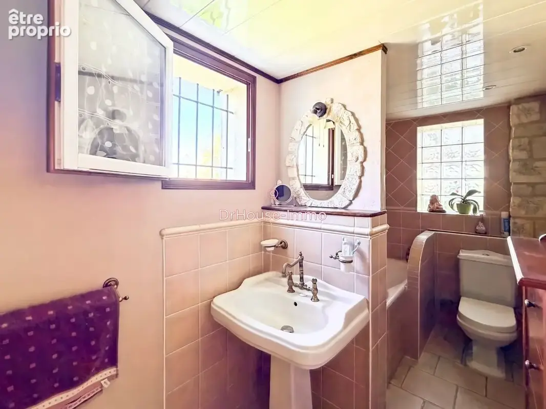 Maison 5 pièces 116 m² à vendre à Lumigny-Nesles-Ormeaux (77540) - photo 26