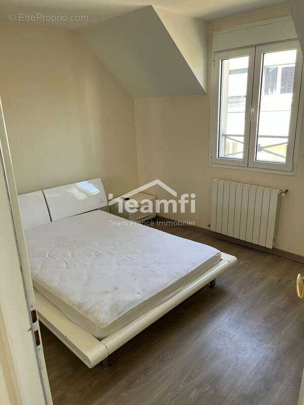 Maison 121 m² à Orleans  - photo 3