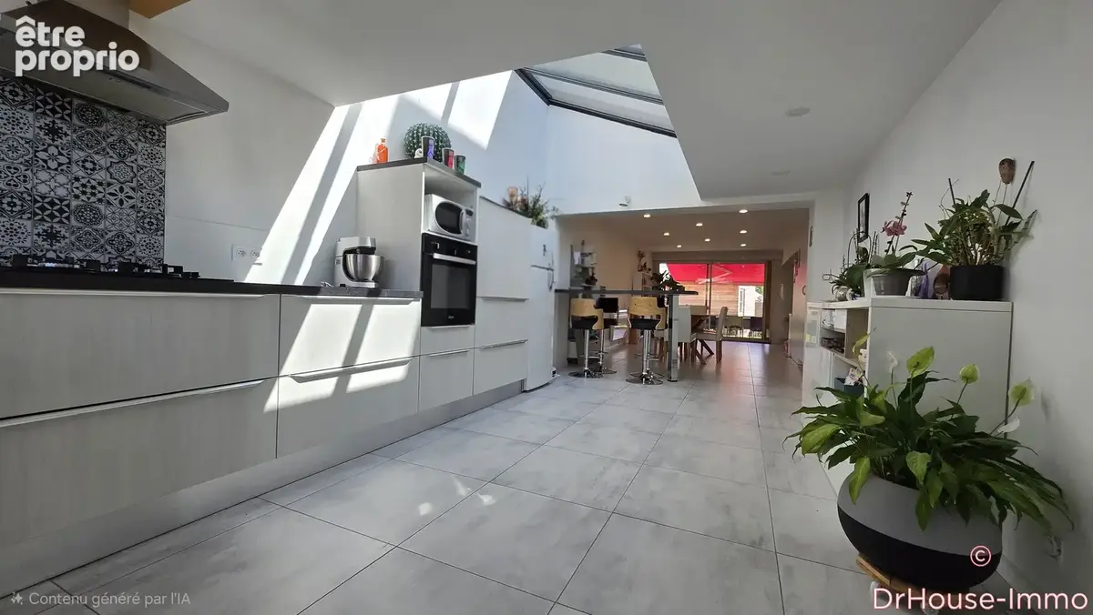 Maison 4 pièces 91 m² à vendre à Rochefort-Sur-Loire (49190) - photo 28