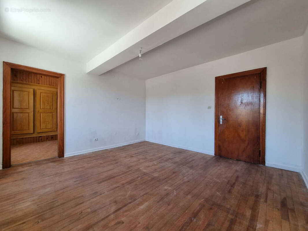 Maison 198 m² à Goetzenbruck  - photo 8