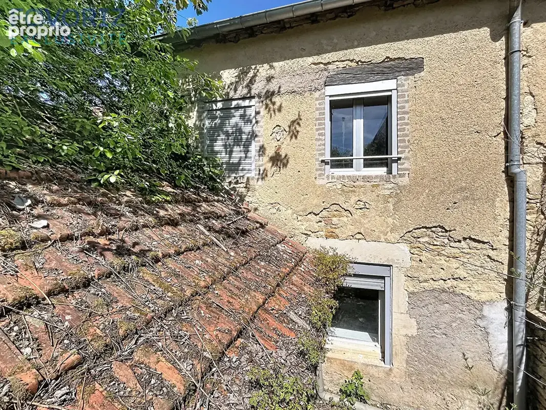 Maison Liffol Le Grand 5 pièces 94.27 m2 - photo 18