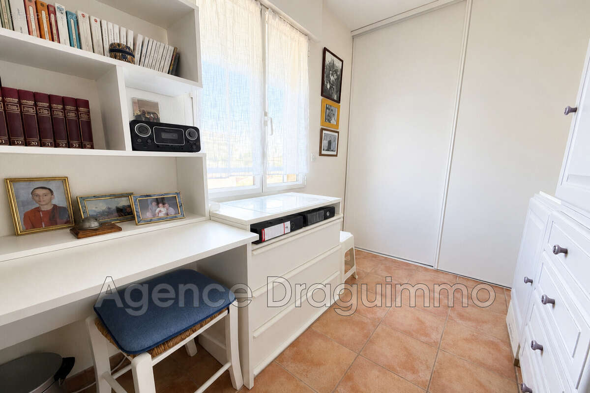 Appartement 123 m² à Draguignan  - photo 8