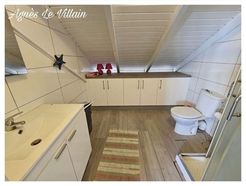 Maison à TROIS-RIVIERES