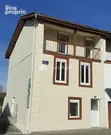 Maison à MONTREJEAU