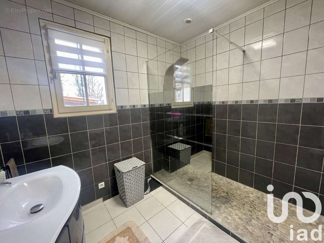 Photo 7 - Maison à BIRON