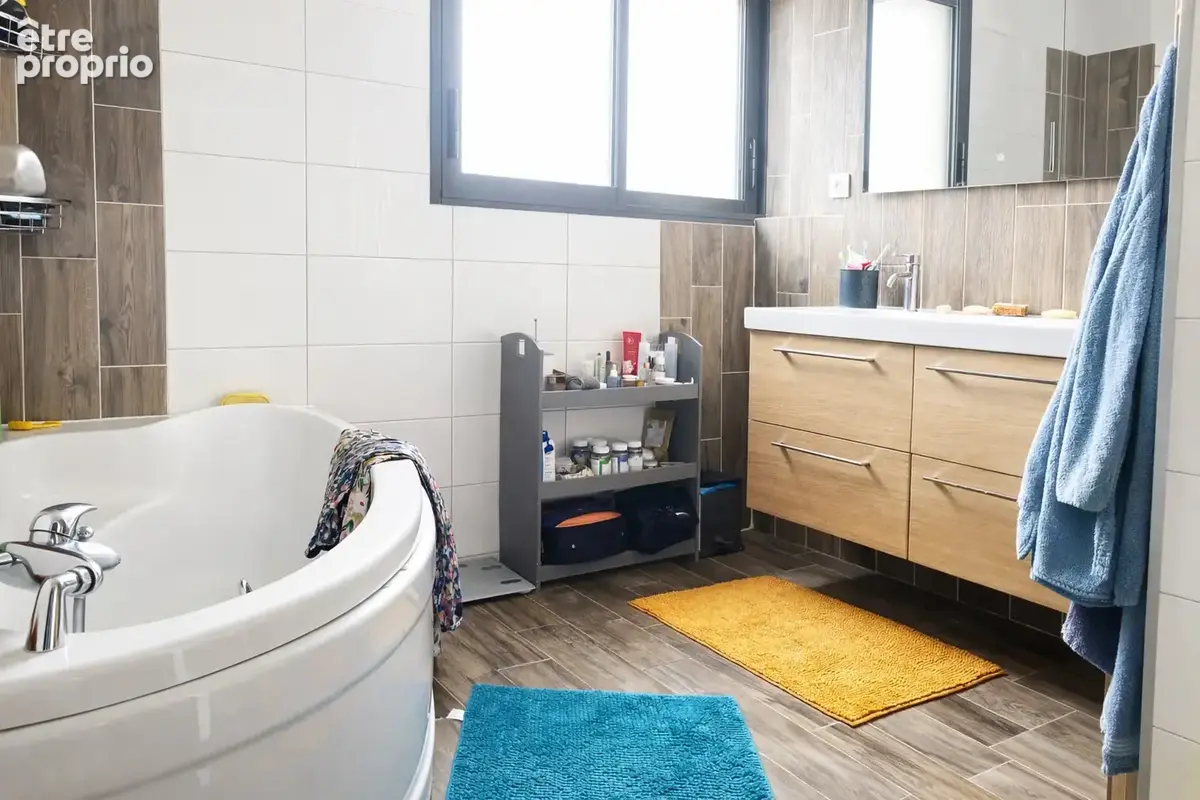 En exclusivité Ligéria Maison tout proche du bourg - photo 10