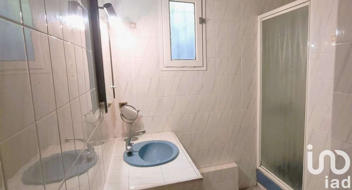 Photo 6 - Maison à AGDE