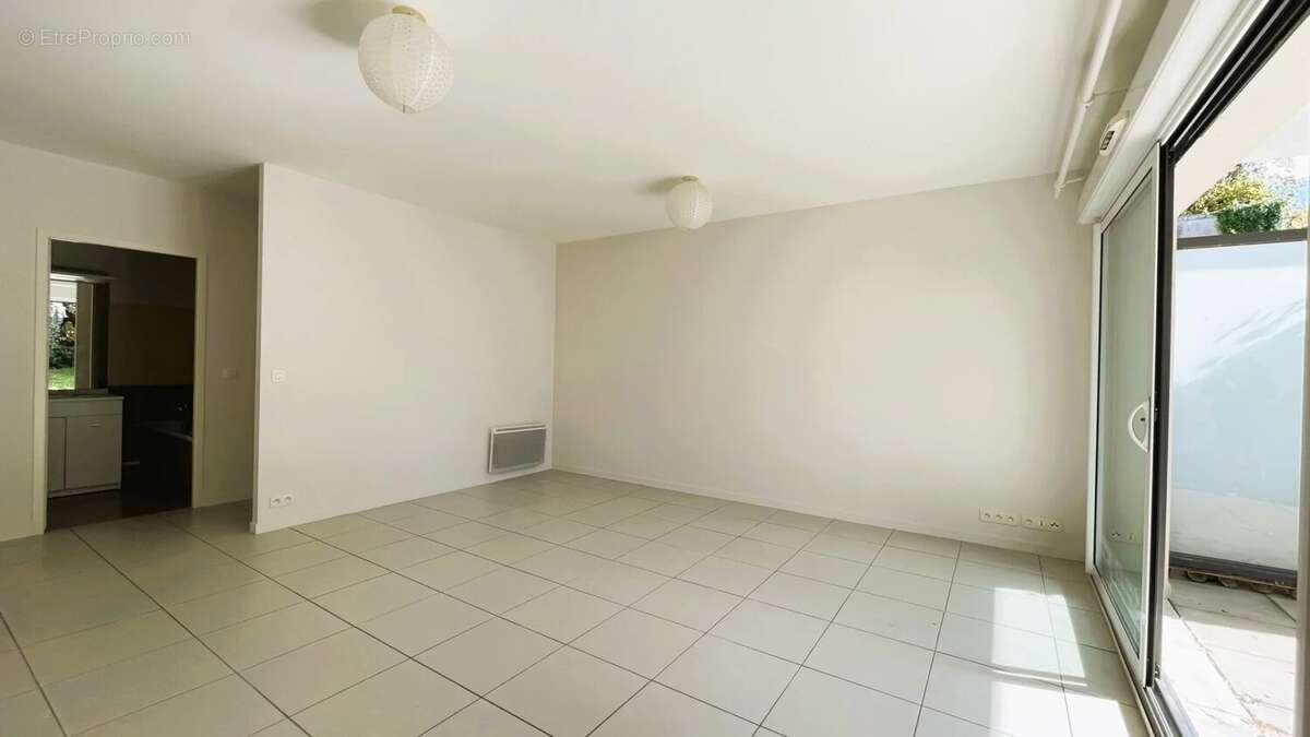 Appartement à ROYAN