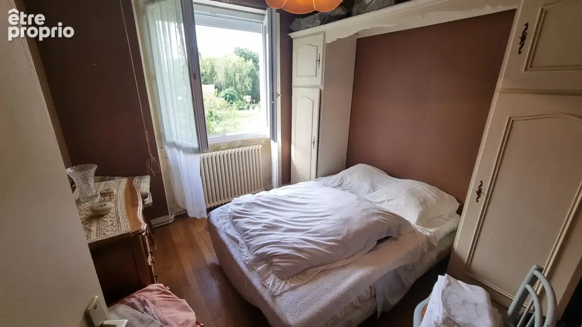 20260909_171849