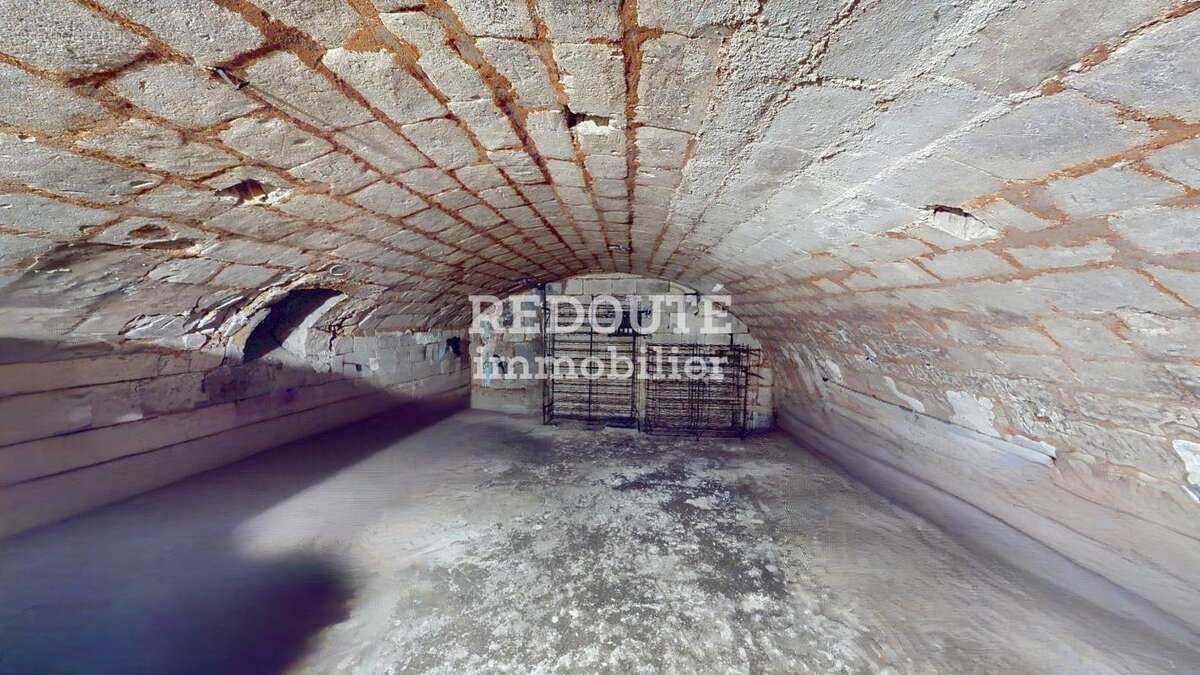 Maison à CHALONS-EN-CHAMPAGNE