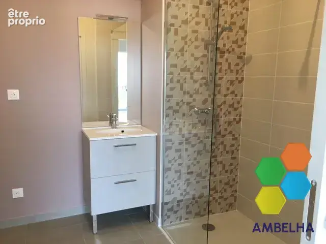 Appartement 2 pièces 42 m² à vendre à Saint-Jean-Le-Blanc (45650) - photo 9