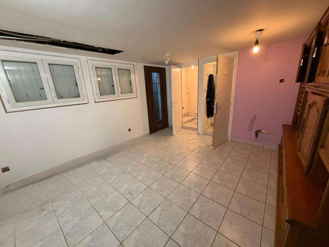 Grande Maison Familiale avec Potentiel Locatif - photo 14