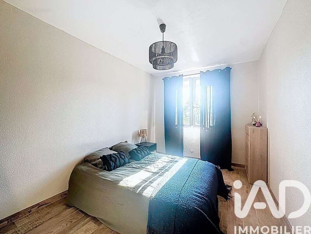 Photo 9 - Maison à BEZIERS