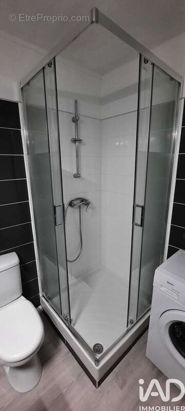 Photo 8 - Appartement à LE GOSIER