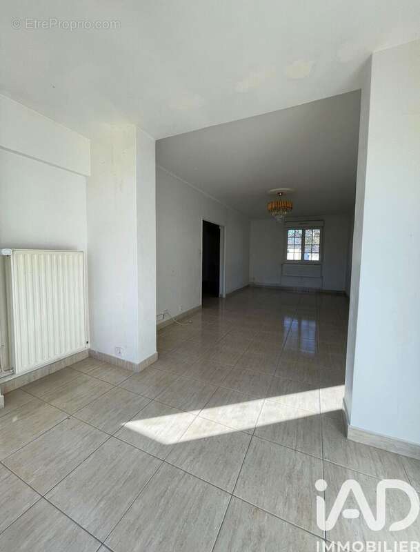 Photo 4 - Maison à BOURGES