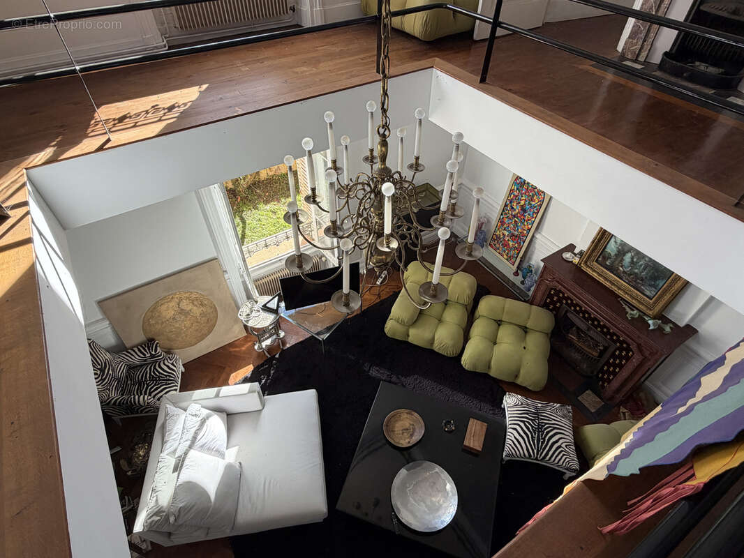 Maison à SAINT-CHAMOND