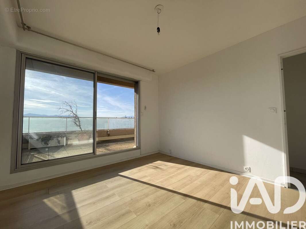 Photo 3 - Appartement à PERPIGNAN