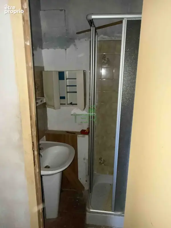 Maison 89 m² à Servian  - photo 7