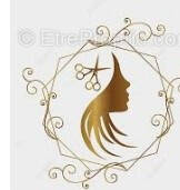 Commerce à MONTBRISON