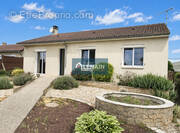 Maison à TREMENTINES