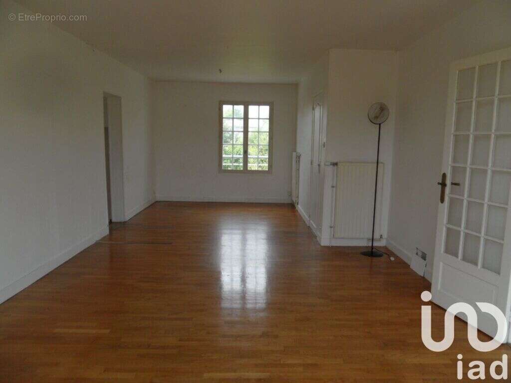 Photo 8 - Maison à ATHIES-SOUS-LAON