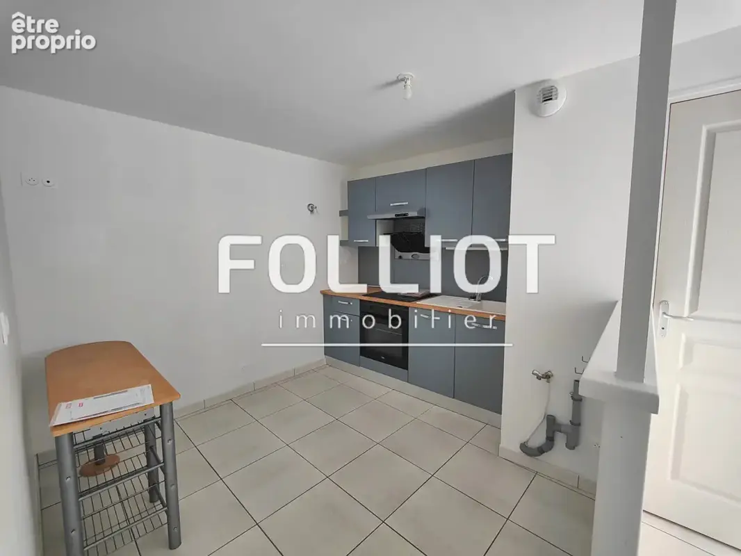 A VENDRE Maison Saint-lo 6 pièce(s) 150 m2 - photo 4