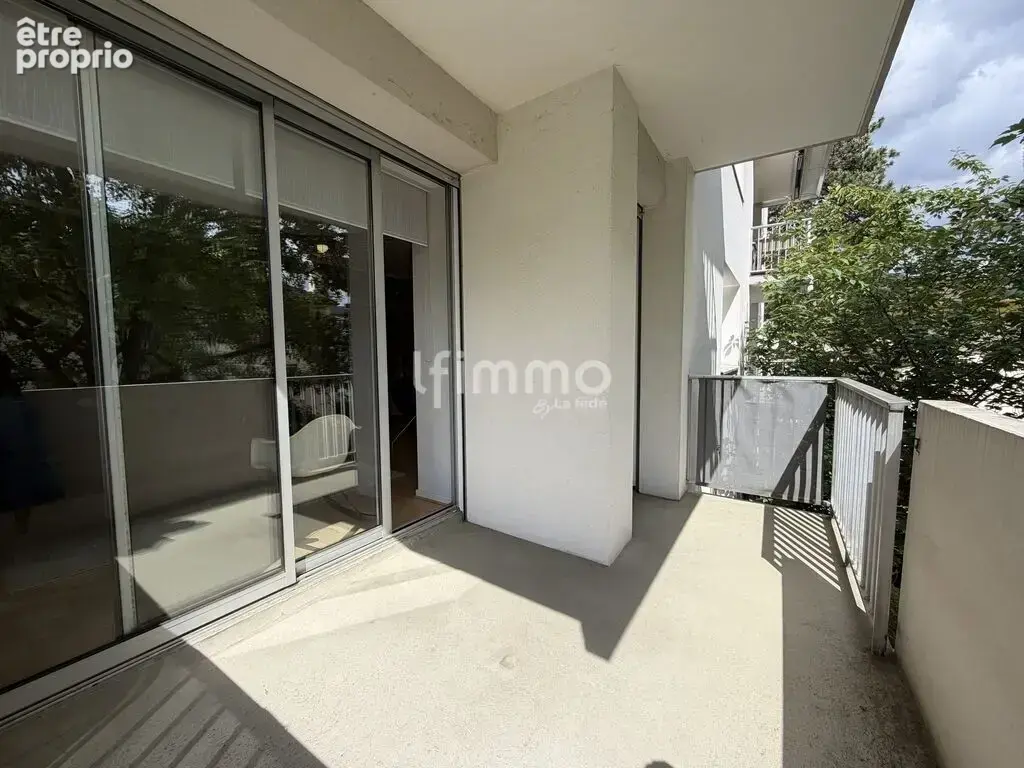 T5 à vendre quartier sud - photo 4