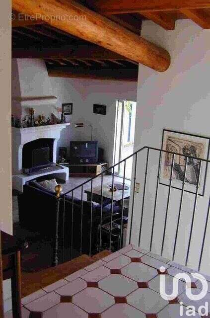 Photo 6 - Maison à FIGANIERES