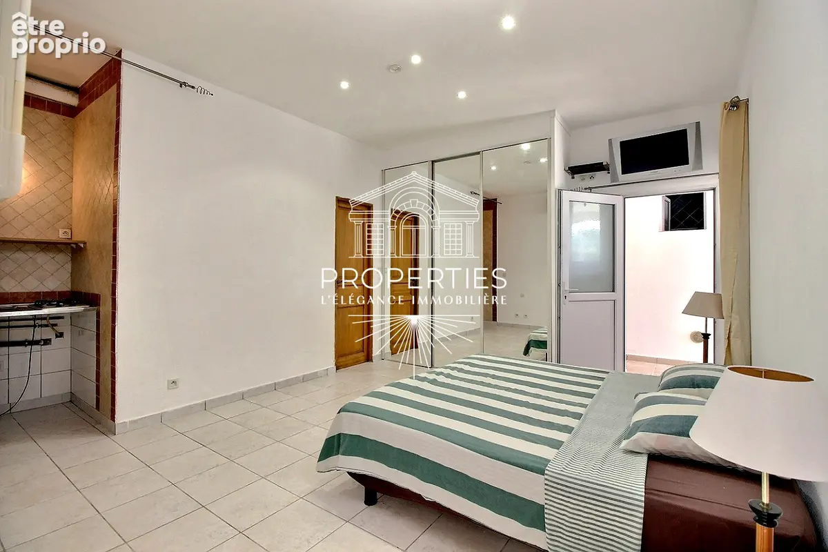 Bormes - pas de la griotte - propriete 319m² -  terrain 4000m² - piscine - poolhouse - photo 15