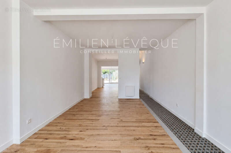 Maison à vendre - 4 Chambres de 126m2 à LOOS - photo 6