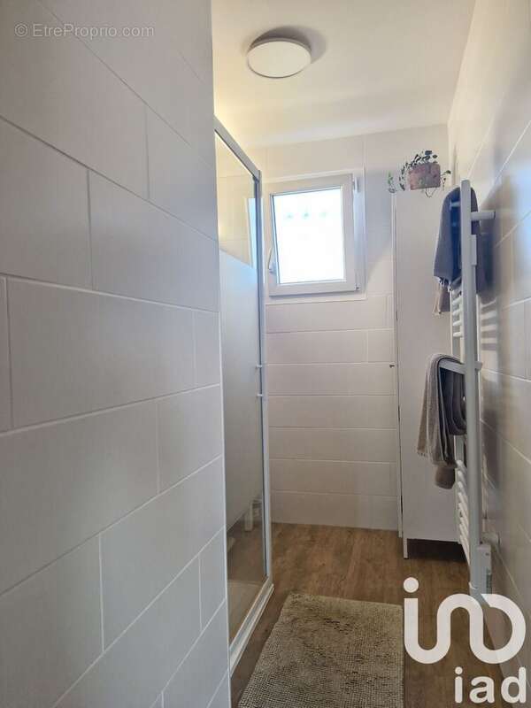 Photo 9 - Maison à PELLEGRUE