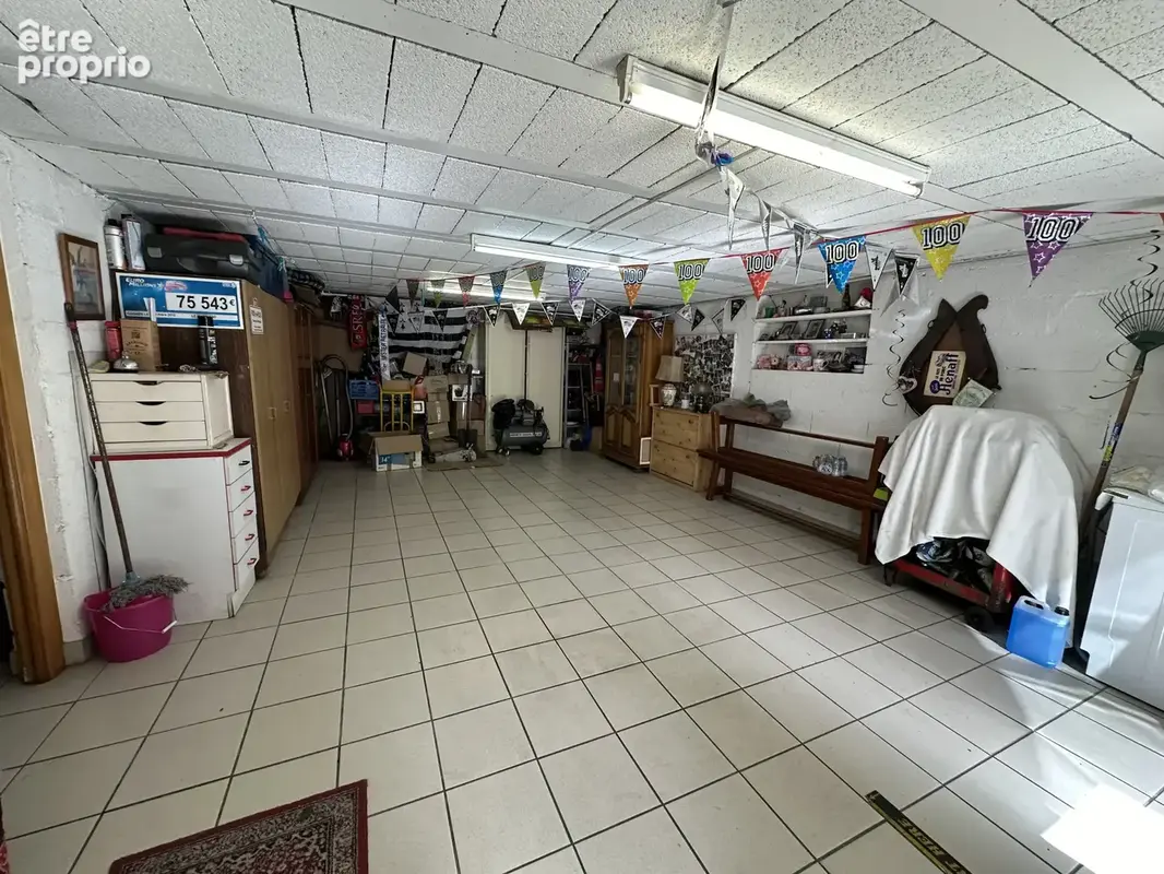Stains avenir - photo 13