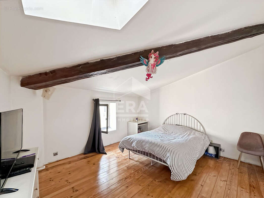Maison 134m² à aramon - photo 3