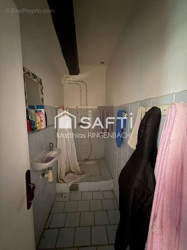 Photo 4 - Appartement à VILLELAURE