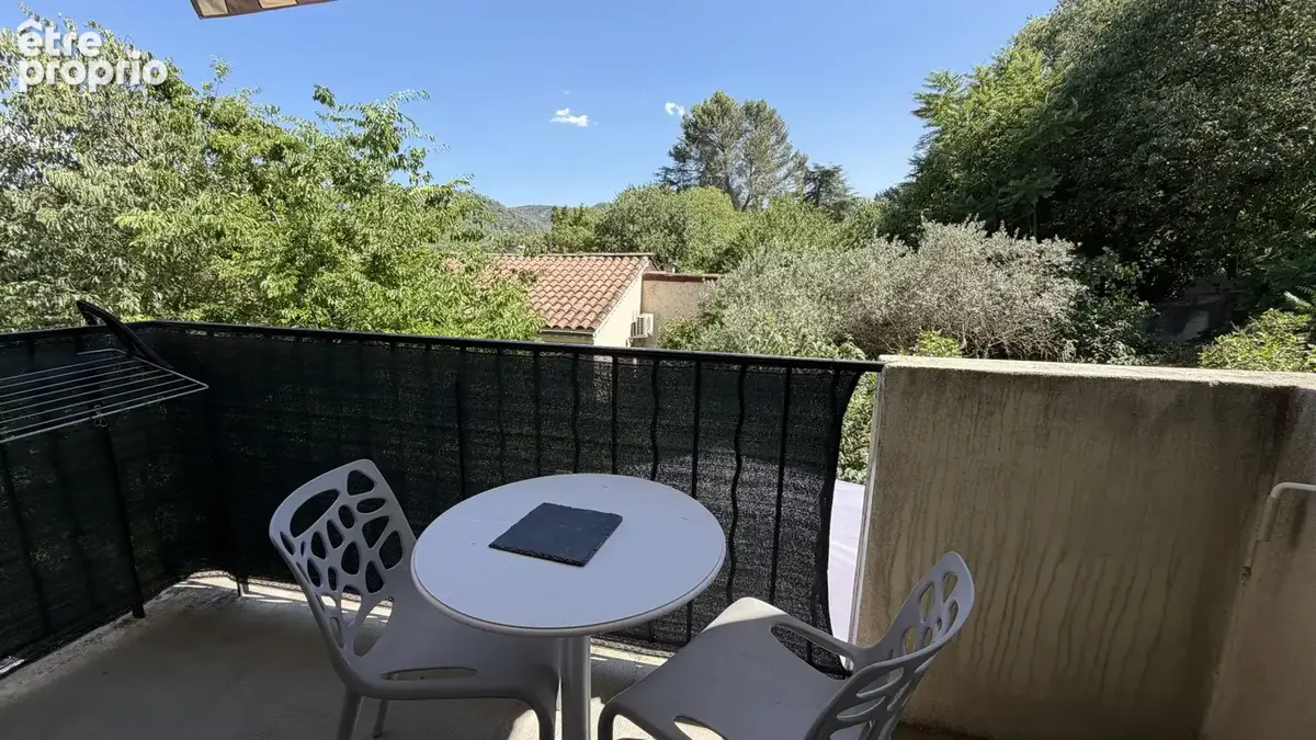 Fonds de commerce hotellerie greoux les bains - photo 11