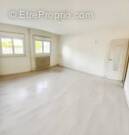 Appartement à VIEUX-CHARMONT