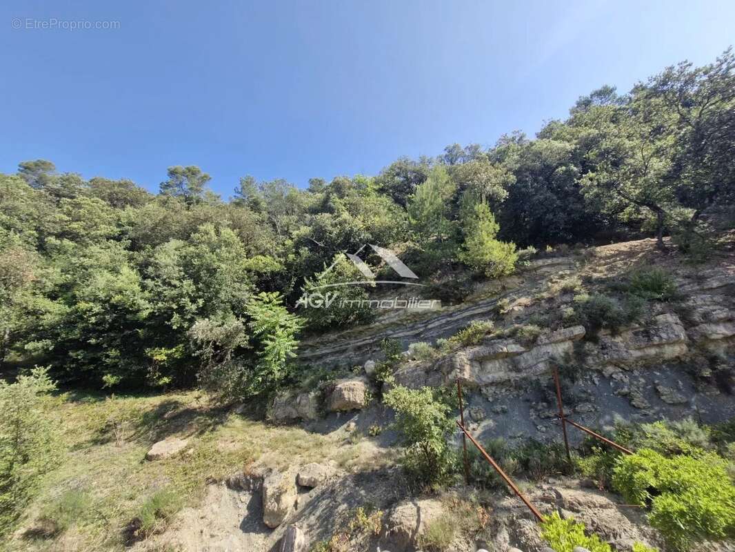 Maison à SAINT-FLORENT-SUR-AUZONNET