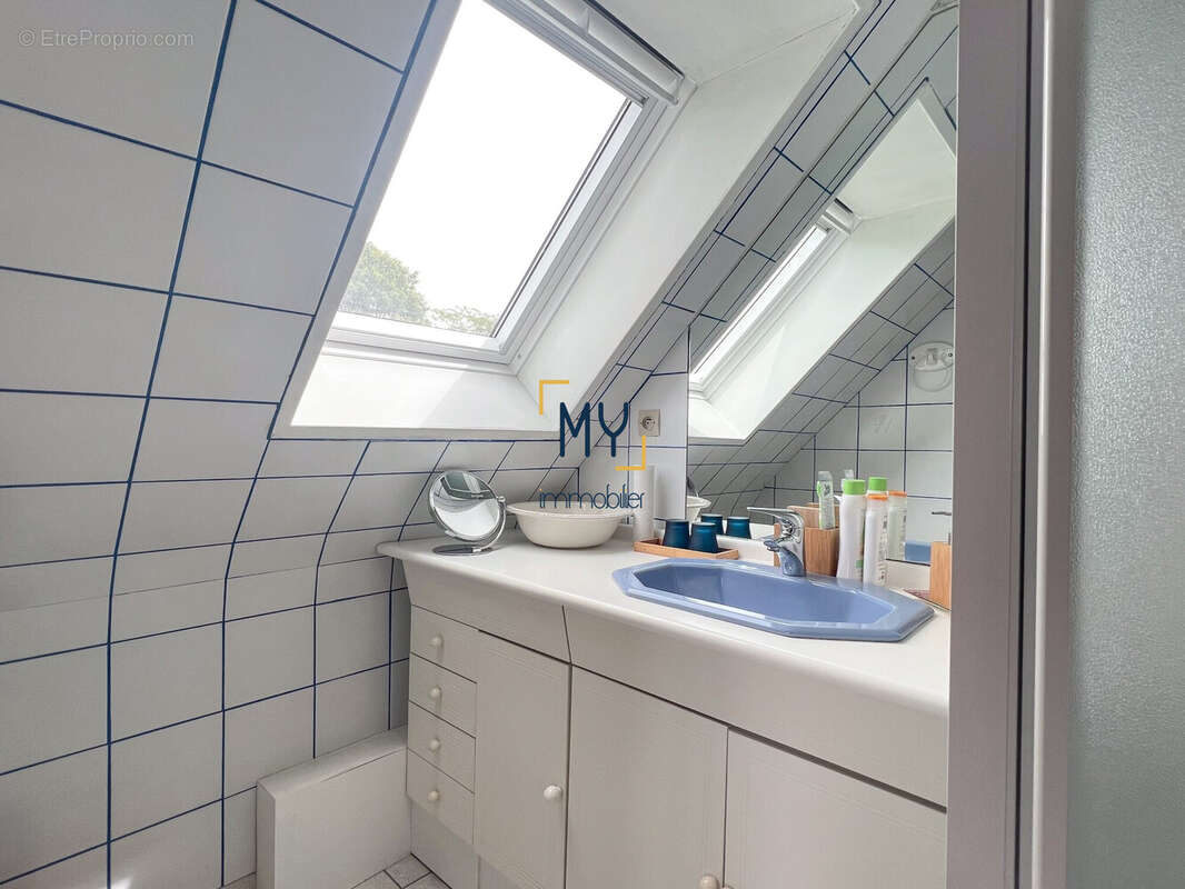 Maison 141 m² à Illies  - photo 9