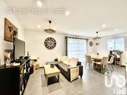 Photo 1 - Maison à BOQUEHO